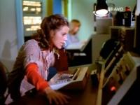 Click to watch '11-99: Officer Needs Help...' (popup) CHIPs